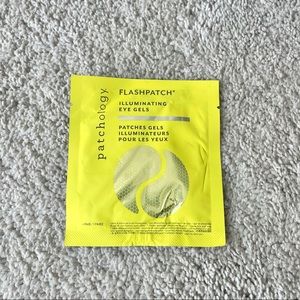 💄5 for $15 bundle